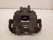 Bremssattel Links Vorne Toyota Yaris III (P13) Schrägheck 1.5 16V Hybrid (1NZ-FXE) 2014-01