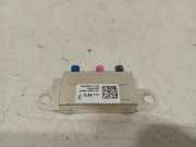 Antenne Verstärker 20960972 Opel Crossland (X) SUV 1.2 Turbo 12V (B12XHL(EB2DT)) 2017-10