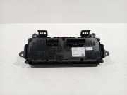 Heizung Bedienung KX7T18C612HA Ford Focus 4 Wagon Kombi 1.0 EcoBoost 12V Hybrid 125 (B7DC) 2021