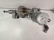 Servolenkung Pumpe Electrisch 8965010010 Toyota C-HR (X1,X5) SUV 1.8 16V Hybrid (2ZRFXE) 2018