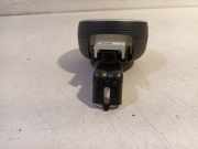 Drehzahlmesser Renault Twingo II (CN) Schr?gheck 3-drs 1.2 16V (D4F-772(D4F-J7)) 2011-03