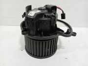 Heizgebläse Motor 81b7299801 Renault Talisman (RFDL) Limousine 1.6 dCi 130 (R9M-409(R9M-E4)) 2016-01