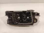 Türschloß Zv Elektrisch Rechts Vorne 5K1837016E Seat Leon (5FB) Schrägheck 5-drs 1.0 TSI 12V (CHZD) 2015