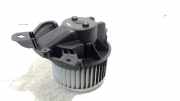 Heizgebläse Motor 507730100 Peugeot Bipper (AA) Van 1.4 HDi (DV4TED(8HS)) 2010-01