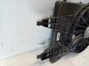 Kühlerventilator 921206476R Renault Kangoo Express (FW) Van ZE (5AM-400) 2014