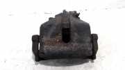 Bremssattel Links Vorne Volkswagen Caddy III (2KA,2KH,2CA,2CH) Van 2.0 TDI 16V (CFHC(Euro 5)) 2011-05 CFHC(Euro 5)