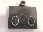 Steuergerät Zentralverriegelung LV 5q0959592e Volkswagen Tiguan (AD1) SUV 2.0 TSI 16V 4Motion (CZPA) 2017 CZPA