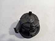 Heizgebläse Motor 25014940 Citroën C4 Cactus (0B/0P) Schrägheck 5-drs 1.6 Blue Hdi 100 (DV6FD(BHY)) 2015