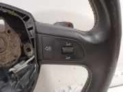 Lenker 4F0419091 Audi S6 (C6) Limousine 5.2 V10 40V (BXA) 2006