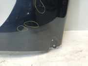 Kotflügel Links Vorne Peugeot 308 CC (4B) Cabrio 1.6 HDiF 16V (DV6C(9HD)) 2013