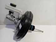 Bremskraftverstärker 5QF614105B Volkswagen Tiguan Allspace (BW2) SUV 1.5 TSI 16V Evo BlueMotion Technology (DADA) 2019 DADA