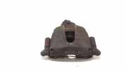 Bremssattel Rechts Vorne Volvo S40 (MS) 2.0 D 16V (D4204T) 2006-02