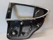 Fensterheber Elektr. Links Hinten 97053620100 Porsche Panamera (970) Liftback 4.8 V8 32V Turbo (M48.70) 2009-09