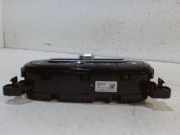 Heizung Bedienung 275105919 Smart Forfour (453) Schrägheck 5-drs 1.0 12V (M281.920) 2015