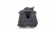 Bremssattel Links Vorne Volkswagen Polo V (6R) Schrägheck 1.2 TDI 12V BlueMotion (CFWA(Euro 5)) 2010-09 CFWA(Euro 5)