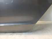 Tür Links Hinten Skoda Superb (3TAA) Schrägheck 1.4 TSI 16V (CAXC) 2013