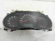 Tachoeinheit Kmh 248109785R Renault Master III (FV) Van 2.3 dCi 16V FWD (M9T-670(Euro 5)) 2010