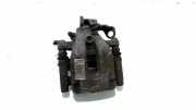 Bremssattel Links Hinten FER0D04370 Citroën DS3 (SA) Schrägheck 1.6 VTi 120 16V (EP6C(5FS)) 2011-10