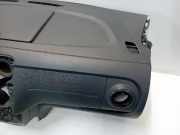 Armaturenbrett Dacia Lodgy (JS) Großraumlimousine 1.6 Sce 100 16V (H4M-740) 2017