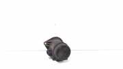 Luftmengenmesser 074906461 Volkswagen LT II Van 2.5 SDi (AGX) 1998-03 AGX