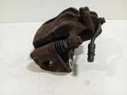 Bremssattel Links Vorne Hyundai i20 Schrägheck 1.2i 16V (G4LA) 2011-03