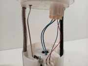 Kraftstoffpumpe Elektrisch 1760A156 Mitsubishi ASX SUV 1.6 MIVEC 16V (4A92) 2016