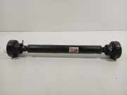 Gelenkwelle 7L0521101A Porsche Cayenne (9PA) SUV 4.5 S V8 32V (M48.00) 2004