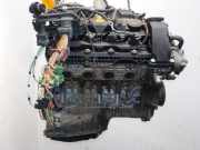 Motor N62B40A BMW 7 serie (E65/E66/E67) Limousine 740i,Li 4.0 32V (N62-B40A) 2006