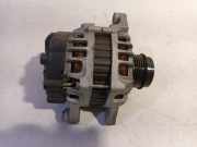 Lichtmaschine 2624205 Kia Rio III (UB) Schrägheck 1.2 CVVT 16V (G4LA) 2016-05