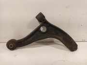 Querlenker Links Vorne Renault Master III (FV) Van 2.3 dCi 16V FWD (M9T-670(Euro 5)) 2010