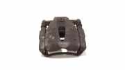 Bremssattel Rechts Vorne Opel Combo (Corsa C) Van 1.3 CDTI 16V (Z13DTJ(Euro 4)) 2008-10
