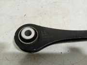 Querlenker Links Hinten 679252504 BMW 3 serie (F30) Limousine 320i 2.0 16V (N20-B20A) 2014-06