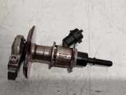 Adblue Injector 7LA131113A Volkswagen Golf VIII Variant (GC5) Kombi 2.0 TDI BlueMotion 16V (DTSB) 2024 DTSB