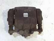 Bremssattel Rechts Vorne 0800 Ford Fiesta 6 (JA8) Schrägheck 1.25 16V (STJA(Euro 5)) 2009-10