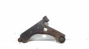 Querlenker Links Vorne Opel Corsa D Schrägheck 1.6i OPC 16V Turbo (Z16LER(Euro 4)) 2007
