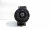 Klima Pumpe 12T00222 Mercedes-Benz S (W222) Limousine 6.0 S-600 V12 36V Biturbo (M277.980) 2017-04