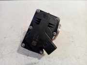 Drosselklappe 3515007200 Hyundai i20 (BC3) Schrägheck 5-drs 1.0 T-GDI 100 Mild Hybrid 48V 12V (G3LF) 2022