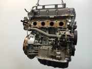 Motor G4KA Kia Carens III (FG) Großraumlimousine 2.0i CVVT 16V (G4KA) 2006