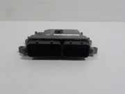 Motorsteuerger?t 9806671980 Opel Crossland (X) SUV 1.2 Turbo 12V (B12XHL(EB2DT)) 2017