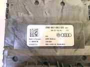 Steuergerät Body Control 4N0907063DG Volkswagen Touareg SUV 3.0 TDI 231 V6 24V (DEND) 2018 DEND