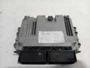 Motorsteuergerät CU5T14F262DA Ford B-Max (JK8) Großraumlimousine 1.0 EcoBoost 12V 100 (SFJA(Euro 5)) 2013