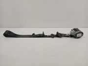 Sicherheitsgurt Rechts Vorne 620907900 Ford Transit Connect (PJ2) Van 1.5 TDCi (XUGA) 2018