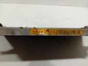 Klima Radiator 9673629780OR Citroën SpaceTourer Bus ë-Spacetourer (ZKX) 2021