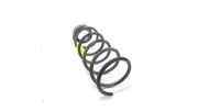 Schraubenfeder Hinten Daewoo / Chevrolet Aveo (250) Schr?gheck 1.2 16V (B12D1(Euro 5)) 2010-04