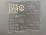 Abs Pumpe 5Q0614517AF Seat Leon (5FB) Schrägheck 5-drs 1.0 TSI 12V (CHZD) 2016