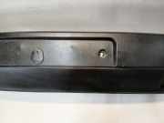 Stoßstange Vorne Volkswagen Transporter T4 Van 2.4 D (AAB) 1995 AAB