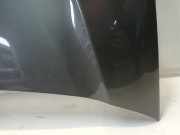 Motorhaube Citroën DS3 (SA) Schrägheck 1.2 12V PureTech 82 (EB2F(HMZ)) 2012-10