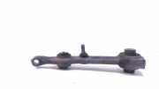 Querlenker Links Vorne Oben Mercedes-Benz E (W211) Limousine 2.7 E-270 CDI 20V (OM647.961) 2003-08