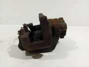 Bremssattel Links Vorne Fiat 500X (334) SUV 1.4 Multi Air 16V (55263624) 2015