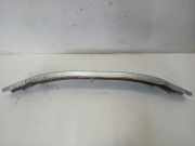 Stoßfängerträger Hinten 156074313 Toyota Yaris III (P13) Schrägheck 1.5 16V Hybrid (1NZ-FXE) 2014-01